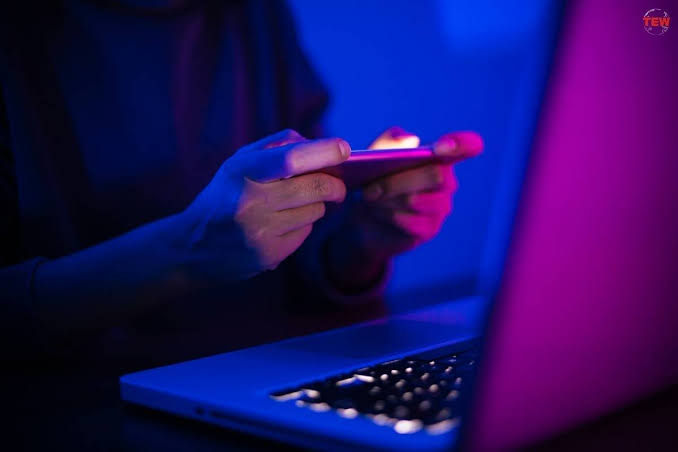 Why 23win Is Becoming a Popular Destination for Online Gaming Enthusiasts